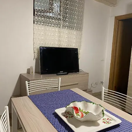 Casa Maria * Portoferraio