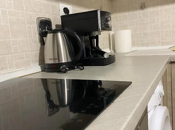 Casa Maria * Portoferraio