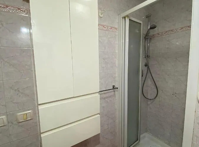 Сasa de vacaciones Casa Maria