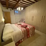 Casa Maria Portoferraio
