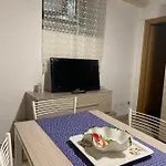 Casa Maria * Portoferraio