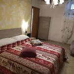 Casa Maria Holiday home *