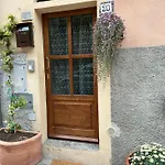 Casa Maria * Portoferraio