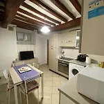 Casa Maria Holiday home *