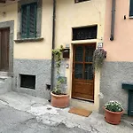 Casa Maria * Portoferraio