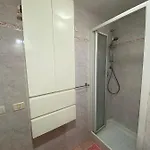 Holiday home Casa Maria